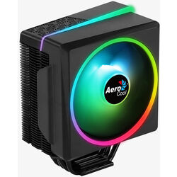 AeroCool Cylon 4F ARGB - Product Image 1