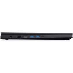 Acer Nitro V 15 - ANV15-52-555A - Product Image 1