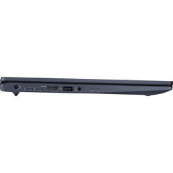 Dynabook Satellite Pro A40-J-101C - Product Image 1