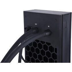 Alphacool Eisbaer Extreme 280 - Product Image 1