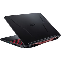 Acer Nitro 5 - AN515-57 - Product Image 1