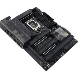 ASUS PROART Z790-CREATOR WIFI - Product Image 1