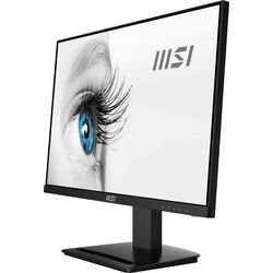 MSI Pro MP243 - Product Image 1