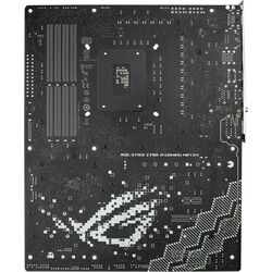 ASUS ROG STRIX Z790-A GAMING WIFI D4 DDR4 - Product Image 1