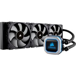 Corsair Hydro H150i PRO RGB - Product Image 1