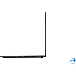 Lenovo ThinkPad X1 Carbon Gen 7 - Product Image 1