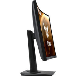 ASUS TUF Gaming 24" VG24VQE - Product Image 1