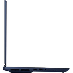 Alienware 16X Aurora - AC16251 - Product Image 1