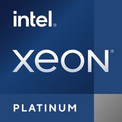 Intel Xeon Platinum 8470N (OEM) - Product Image 1