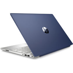 HP Pavilion 15-cw0598sa - Product Image 1