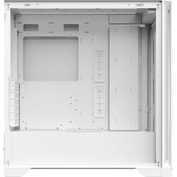 CiT Pro Creator XR - White - Product Image 1