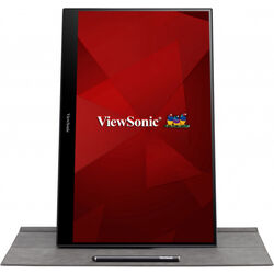 ViewSonic TD1655 - Product Image 1