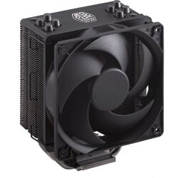 Cooler Master Hyper 212 - Black - Product Image 1