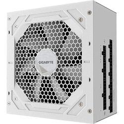 Gigabyte UD750GM PG5 ICE - Product Image 1