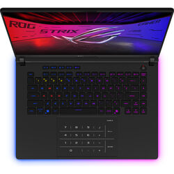 ASUS ROG Strix SCAR 16 - G635LW-RW041W - Product Image 1