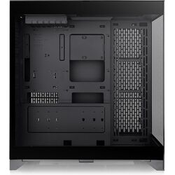 Thermaltake CTE E600 MX - Black - Product Image 1