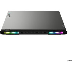 Lenovo Legion 7 Gen 6 - Product Image 1