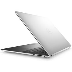 Dell XPS 15 9520 - RVD84 - Product Image 1