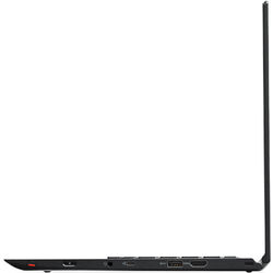 Lenovo ThinkPad X1 Yoga G2 - Product Image 1