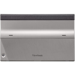 ViewSonic TD1655 - Product Image 1