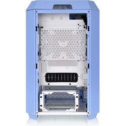 Thermaltake The Tower 300 - Hydrangea Blue - Product Image 1