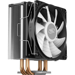 Deepcool GAMMAXX GTE V2 - Product Image 1