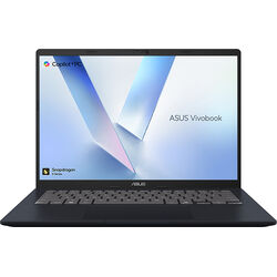 ASUS Vivobook 16 - X1607QA-MB005W - Product Image 1