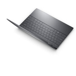 Dell XPS 13 Plus - Product Image 1