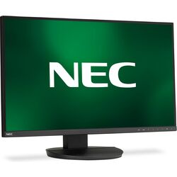 NEC MultiSync EA271Q - Product Image 1