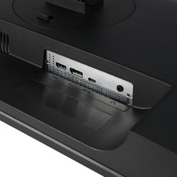 ASUS VP349CGL - Product Image 1