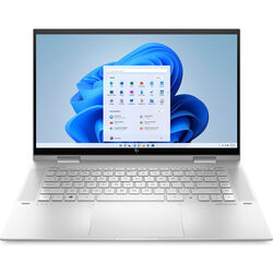 HP ENVY x360 Convert - Product Image 1