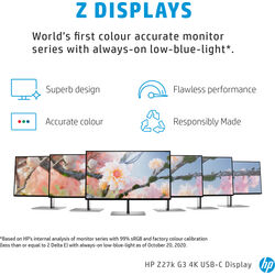 HP Elite Folio - Product Image 1