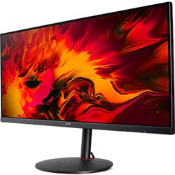 Acer Nitro XV342CKP - Product Image 1