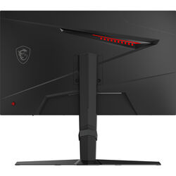 MSI MPG 275CQRXF - Product Image 1