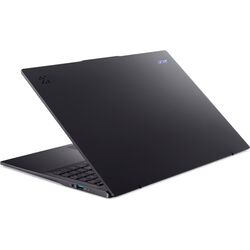 Acer Swift 16 AI - NX.J42EK.005 - Product Image 1