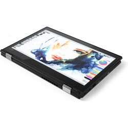 Lenovo ThinkPad L380 Yoga - Product Image 1