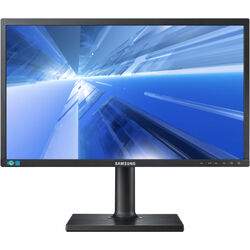 Samsung S24C650DW - Product Image 1