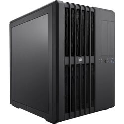 Corsair Carbide Air 540 - Black - Product Image 1