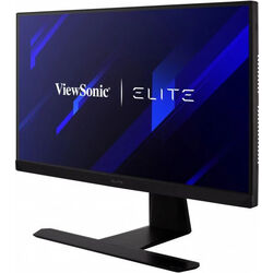 ViewSonic Elite XG251G - Product Image 1