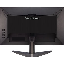 ViewSonic VX2785-2K-MHDU - Product Image 1