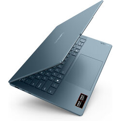 Lenovo Yoga Pro 7 - 83KG0016UK - Product Image 1