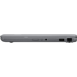 ASUS BR1100CKA-GJ0040RA - Product Image 1