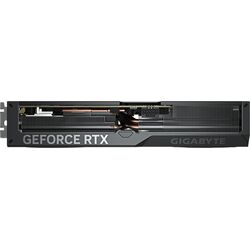 Gigabyte GeForce RTX 5070 Ti WINDFORCE OC V2 - Product Image 1