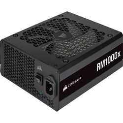 Corsair RM1000x (2021) - Product Image 1