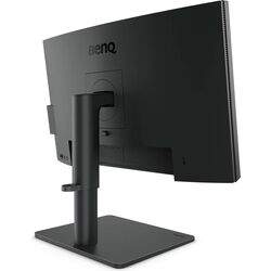 BenQ PD2506Q - Product Image 1