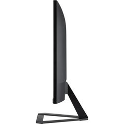 ViewSonic VX2479A-HD-PRO - Product Image 1