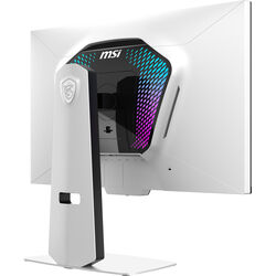 MSI MPG 274URDFW E16M - Product Image 1