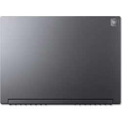 Acer Predator Triton 500 - Product Image 1