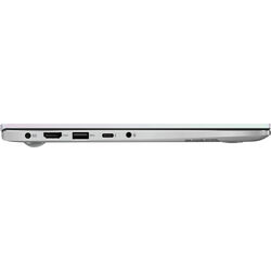 ASUS VivoBook S14 S433 - S433EA-AM877T - Product Image 1