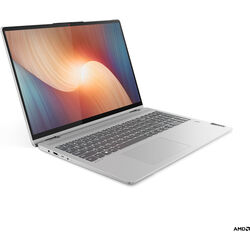 Lenovo IdeaPad Flex 5 Gen 7 - Product Image 1